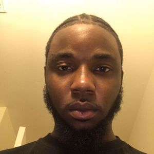 Meet your Posher, Quante